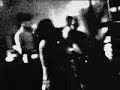 MACHETE - Take On Me [Live At Mayaguez Cafe - Sept 16, 2006]