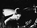 MACHETE - Take On Me [Live At Mayaguez Cafe - Sept 16, 2006]