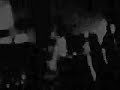 MACHETE - Take On Me [Live At Mayaguez Cafe - Sept 16, 2006]