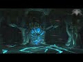 Reliquiar of Souls tactical guide PART2