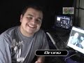 Tv IEQ Entret. 6 LowDef..wmv