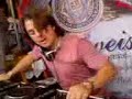 Axwell Live @ Pepe's Bodega. HOMETOWN GLORY - (10.07.08) Axwell Live @ Pepe's Bodega. HOMETOWN GLORY - (10.07.08)