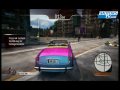 3D Motors WHEELMAN