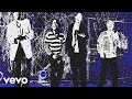 All-4-one My Child Video and Lyrics
