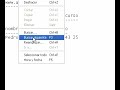 base de datos 02   como seguir el curso