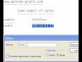 base de datos 02   como seguir el curso