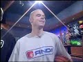 Professor & Hot Sauce (AND1) on Best Damn Sports Show Period Professor & Hot Sauce (AND1) on Best Damn Sports Show Period