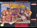 artist: megadriver thought a vega-stage-remix is pretty rare on youtube compared to all those ryu/ken/guile remixes. hope you like it.