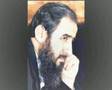 Benny Borg - Mullah Krekar