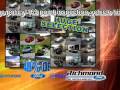 Giant 2 Day Used Car Sale