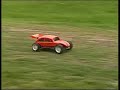 FG Brushless-Beetle FG Brushless-Beetle