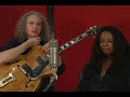 dream-tuck-patti-.html