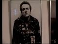 joe strummer: past present and future 