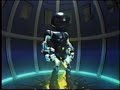 zorak-adult-cartoon-network.html
