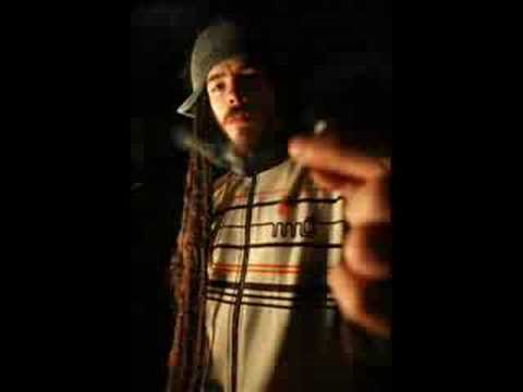 rapsusklei - aguita de marzo