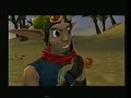 Jak And Daxter :)You can download ti song at Freakinsweetnews.com