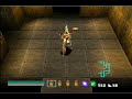 Ehrgeiz Dungeon Theme Lv. 16 to 18