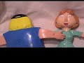 The Family Guy Oresteia The Family Guy Oresteia