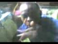videos de fuck black koba