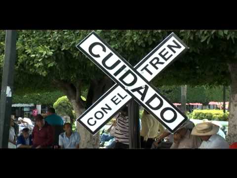 VIDEA Noticias 15 Mayo 2012