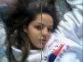 faty flow moroccan girl du rap