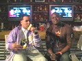 Og Black y Guayoman el Bandido un saludos para Dj Sherif