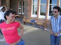 Osbanis Farita amp Rafael-Salsa Cubana