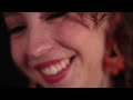 Click here to watch this video RSPop @RSHotel Presents KT Collection - #4