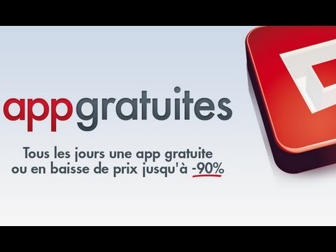 Image de prévisualisation YouTube
