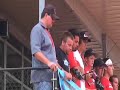 2008 IFMAR Worlds Championship Highlights
