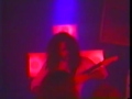 Click here to watch this video EE Liquid Sun Oct 1994.mov