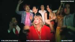 Нажмите для просмотра : BACKSTAGE02 финал
