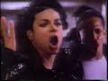 michael-jacksonbad-speeded-up-super-funny.html