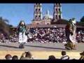 San mateo Nonito 2008