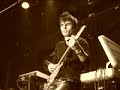 video edit by ikmedia of live performance at rebel (ex-downtime), nyc 2001