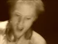 video edit by ikmedia of live performance at rebel (ex-downtime), nyc 2001