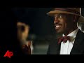 John Legend Hopes to \ John Legend Hopes to \