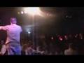 JINX - Dil Da Jaani Live !!