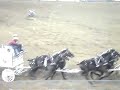 Reno Rodeo 2008 & the Mortorbike Jump