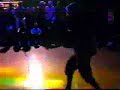 B.Boy Coelho B.Boy Coelho
