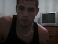 tutorial so wonderful.avi tutorial so wonderful.avi