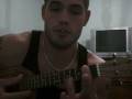 tutorial so wonderful.avi