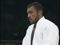 georgian wrestlers ilias iliadis ( zviadauri ) vs izumi