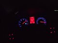 Dani Kalero -Golf Gt 1.4 Tsi 170cv 260km!!!!
