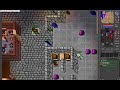 trutruka bot unreal