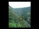 Karajia - www.perubonito.com.pe