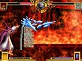 Mugen #120: Error in Mayhem