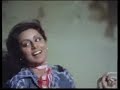 nazron se kehdo f/m doosra aadmi
