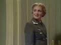 Herr Flick and Helga- Poison