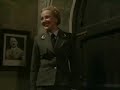Herr Flick and Helga- Poison